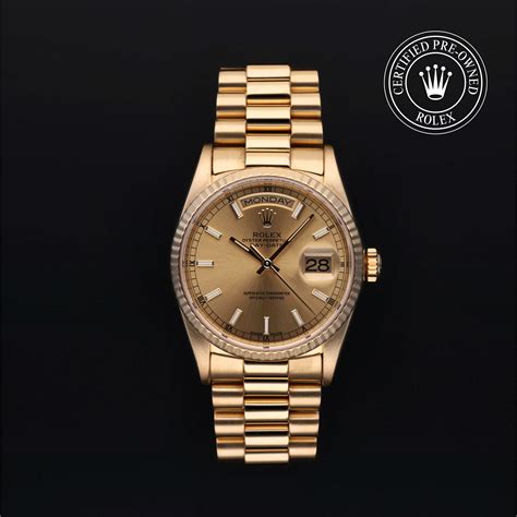 buy rolex tulsa|diamond cellar pre owned watches.